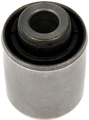 Dorman 533-844 2009-2026 Subaru Forester Suspension Control Arm Bushing