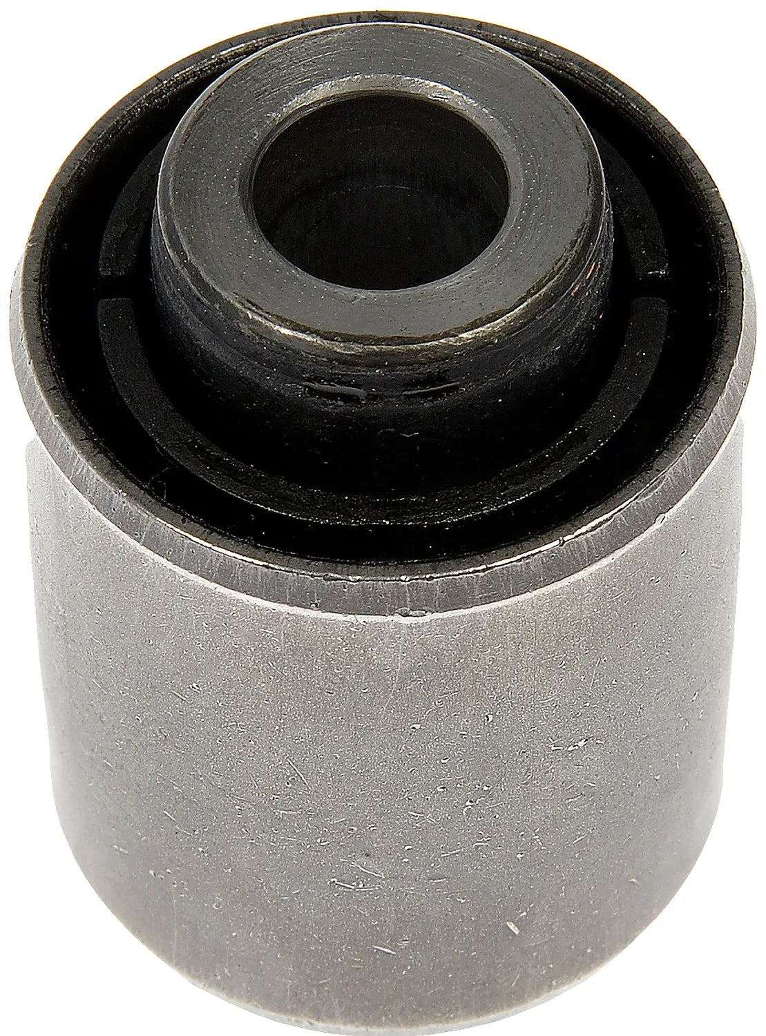 Dorman 533-844 2009-2026 Subaru Forester Suspension Control Arm Bushing