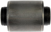 Dorman 533-844 2009-2026 Subaru Forester Suspension Control Arm Bushing