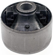 Dorman 533-845 2000-2009 Subaru Legacy Suspension Trailing Arm Bushing