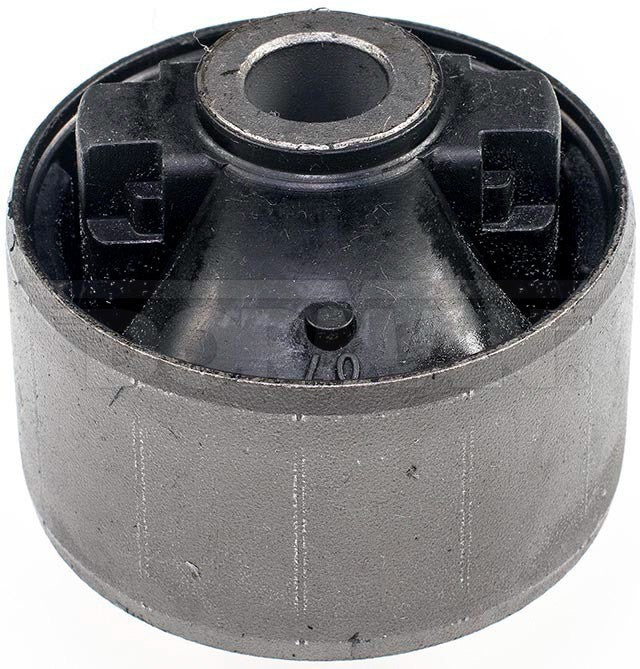 Dorman 533-845 2000-2009 Subaru Legacy Suspension Trailing Arm Bushing