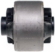 Dorman 533-845 2000-2009 Subaru Legacy Suspension Trailing Arm Bushing