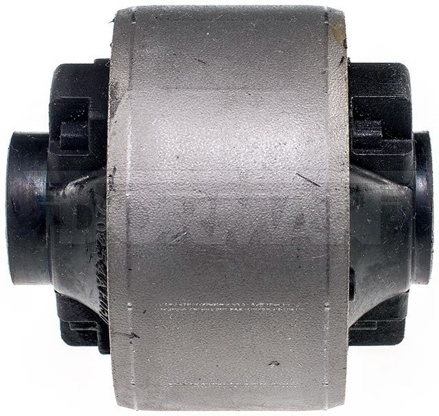 Dorman 533-845 2000-2009 Subaru Legacy Suspension Trailing Arm Bushing