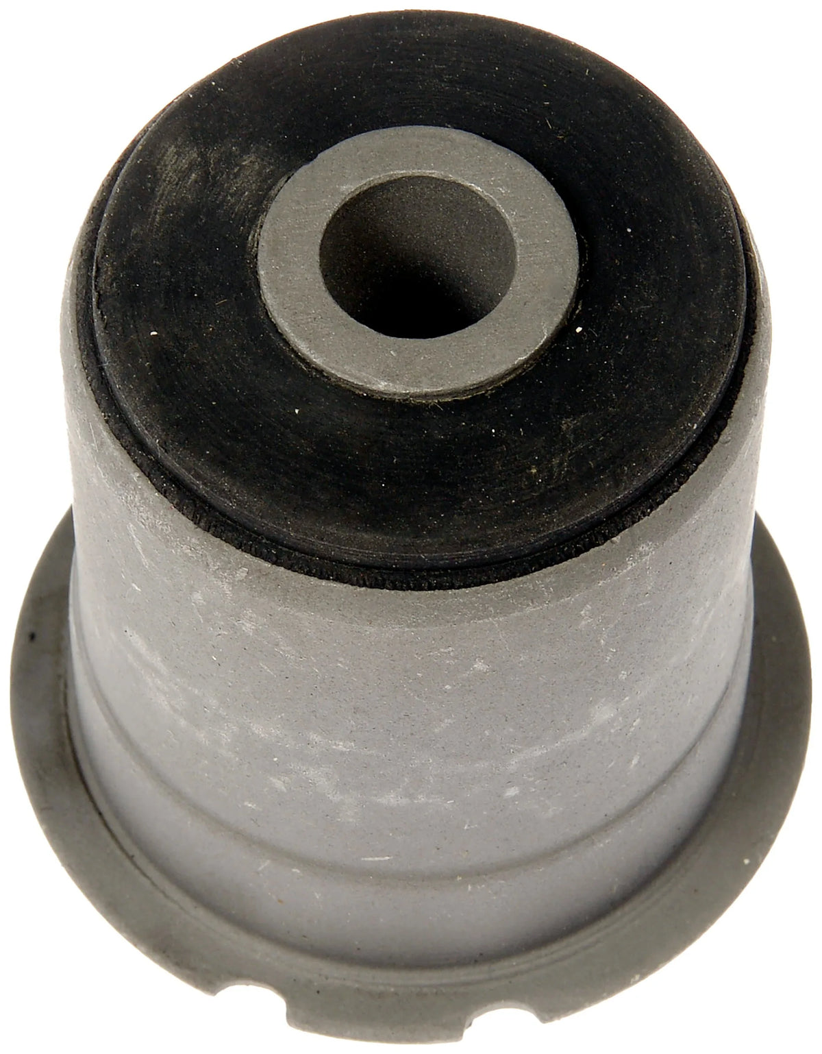 Dorman 533-846 1994-2001 Dodge Ram 1500 Suspension Control Arm Bushing Kit