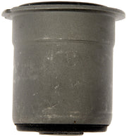 Dorman 533-846 1994-2001 Dodge Ram 1500 Suspension Control Arm Bushing Kit