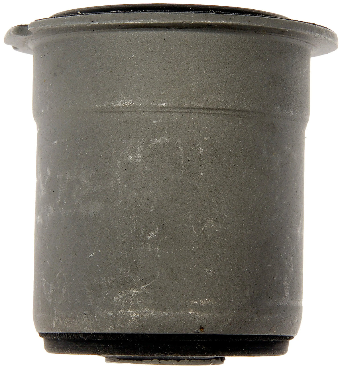 Dorman 533-846 1994-2001 Dodge Ram 1500 Suspension Control Arm Bushing Kit