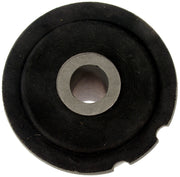 Dorman 533-846 1994-2001 Dodge Ram 1500 Suspension Control Arm Bushing Kit