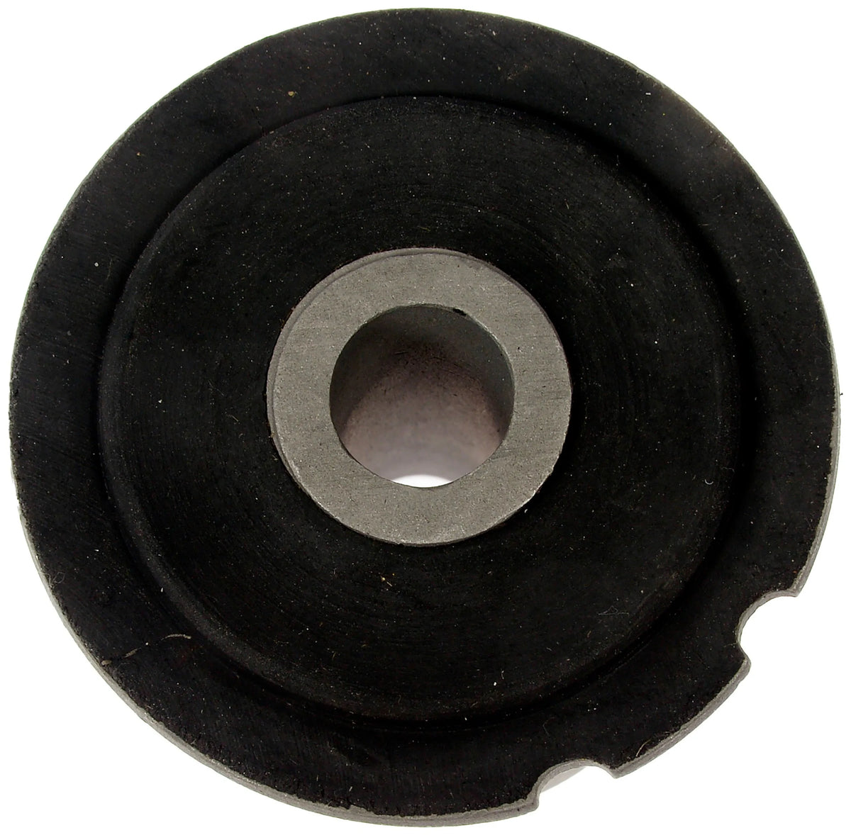 Dorman 533-846 1994-2001 Dodge Ram 1500 Suspension Control Arm Bushing Kit