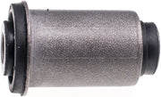 Dorman 533-847 2006-2014 Suzuki Grand Vitara Suspension Control Arm Bushing