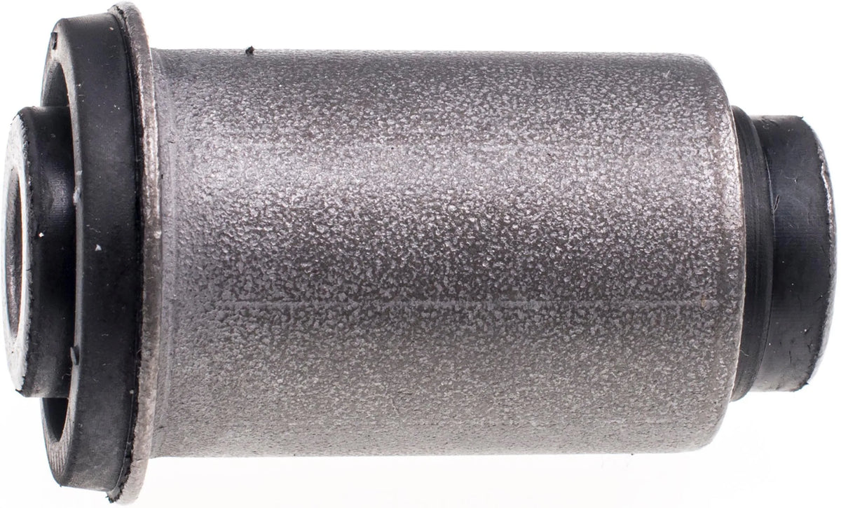 Dorman 533-847 2006-2014 Suzuki Grand Vitara Suspension Control Arm Bushing