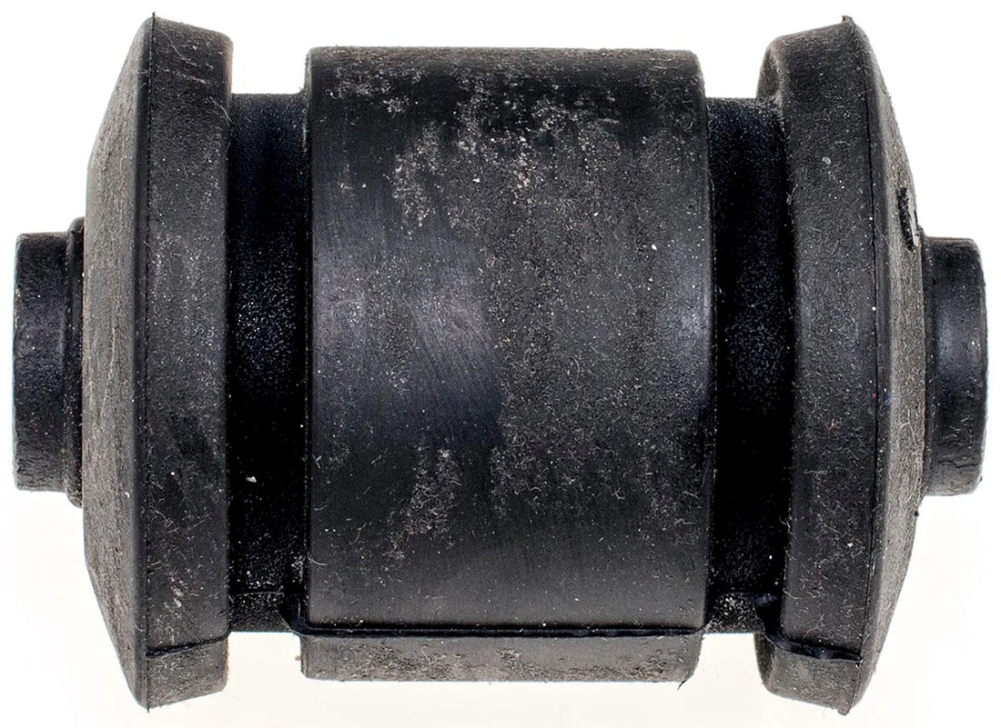 Dorman 533-848 1996-1998 Suzuki X-90 Suspension Control Arm Bushing