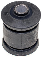Dorman 533-848 1996-1998 Suzuki X-90 Suspension Control Arm Bushing