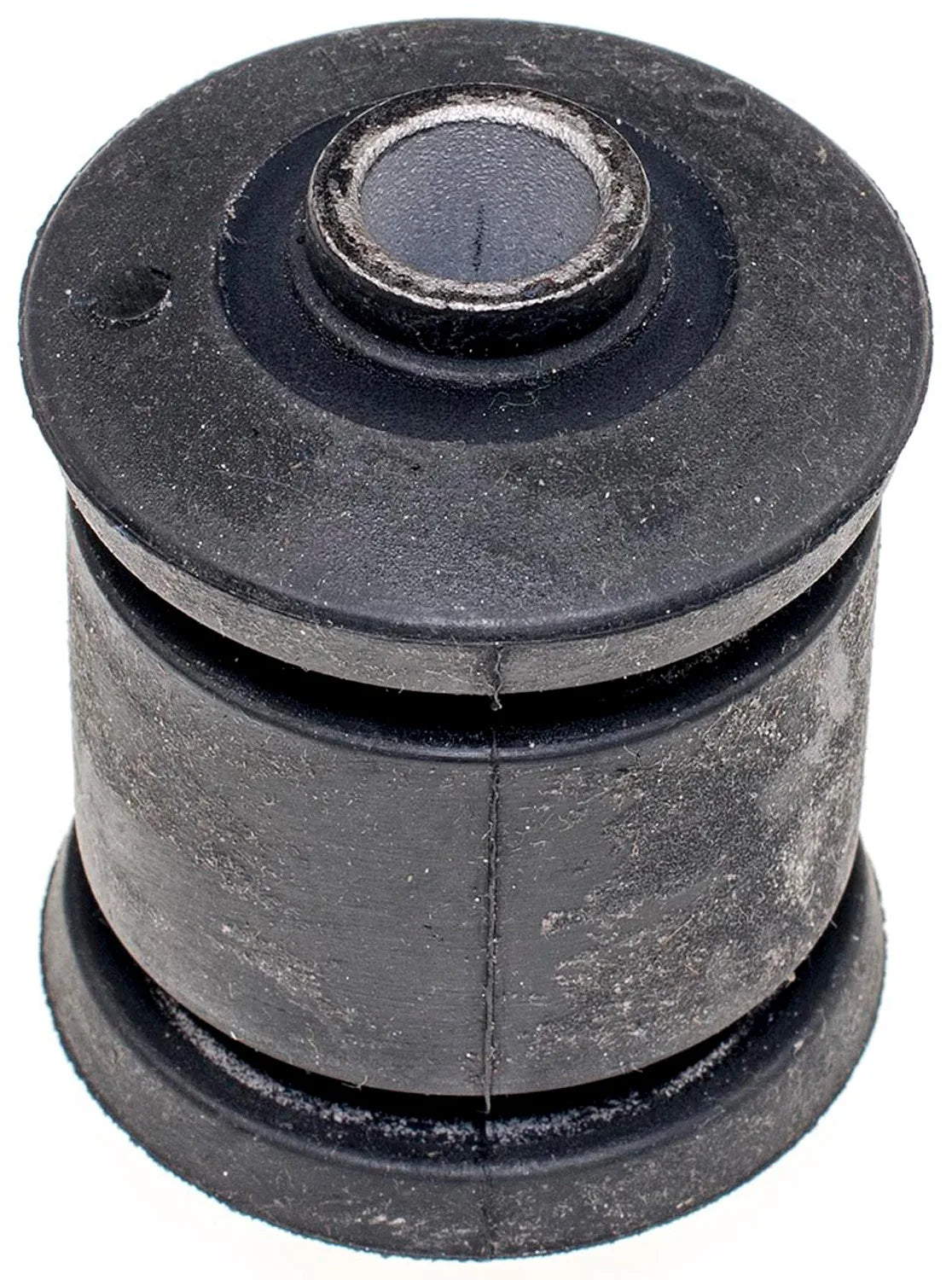 Dorman 533-848 1996-1998 Suzuki X-90 Suspension Control Arm Bushing