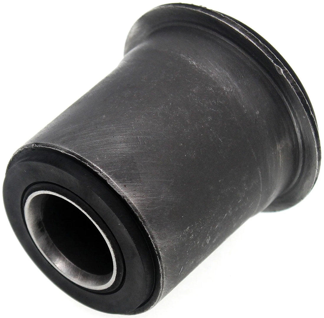 Dorman 533-850 2006-2009 Toyota Hiace Suspension Control Arm Bushing