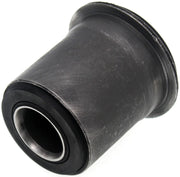 Dorman 533-850 2006-2009 Toyota Hiace Suspension Control Arm Bushing