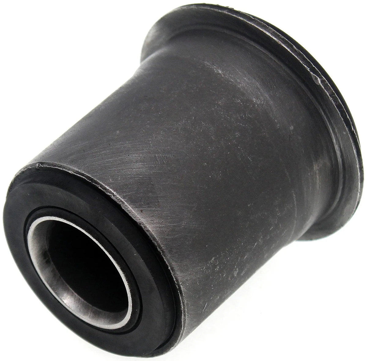 Dorman 533-850 2006-2009 Toyota Hiace Suspension Control Arm Bushing