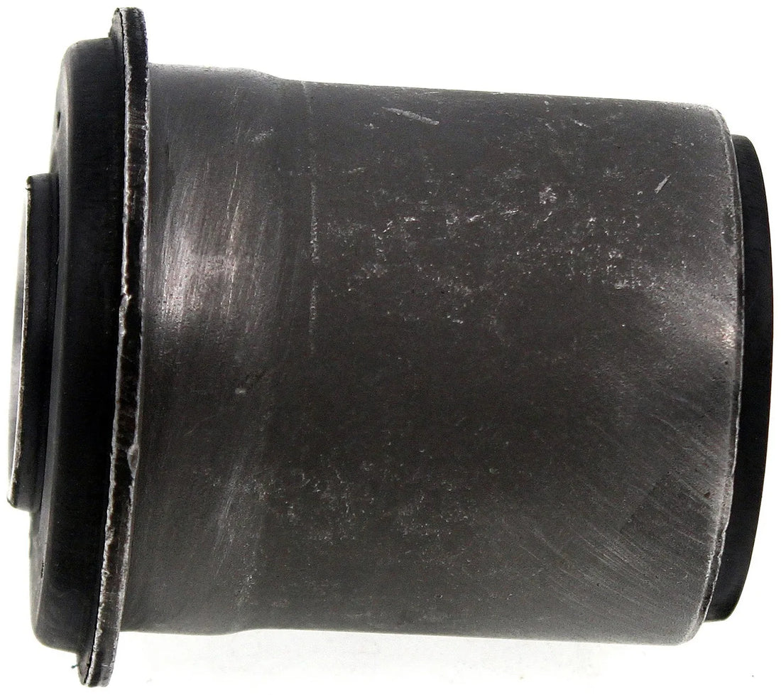 Dorman 533-850 2006-2009 Toyota Hiace Suspension Control Arm Bushing