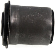 Dorman 533-850 2006-2009 Toyota Hiace Suspension Control Arm Bushing