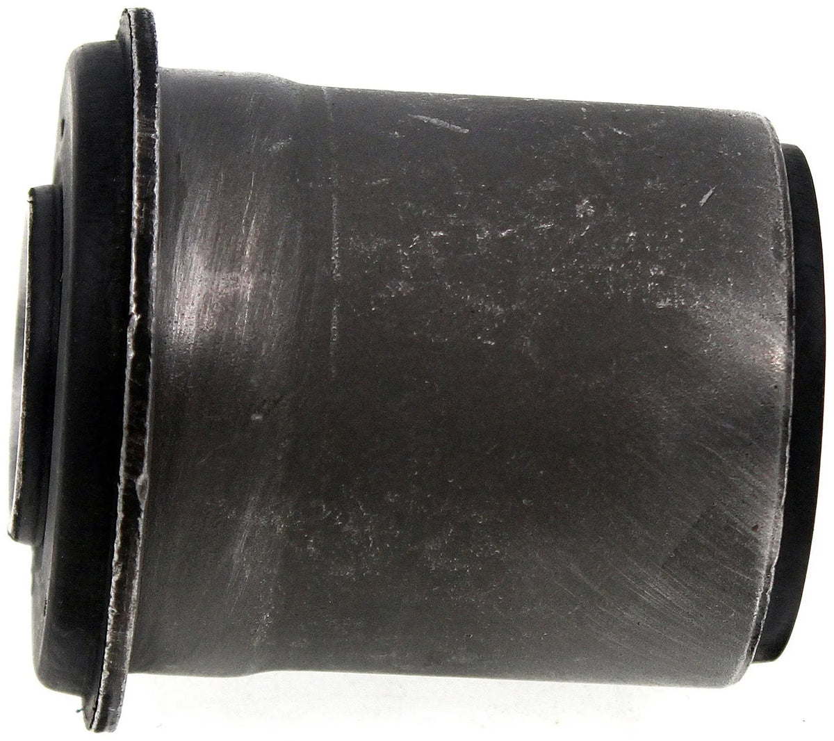 Dorman 533-850 2006-2009 Toyota Hiace Suspension Control Arm Bushing
