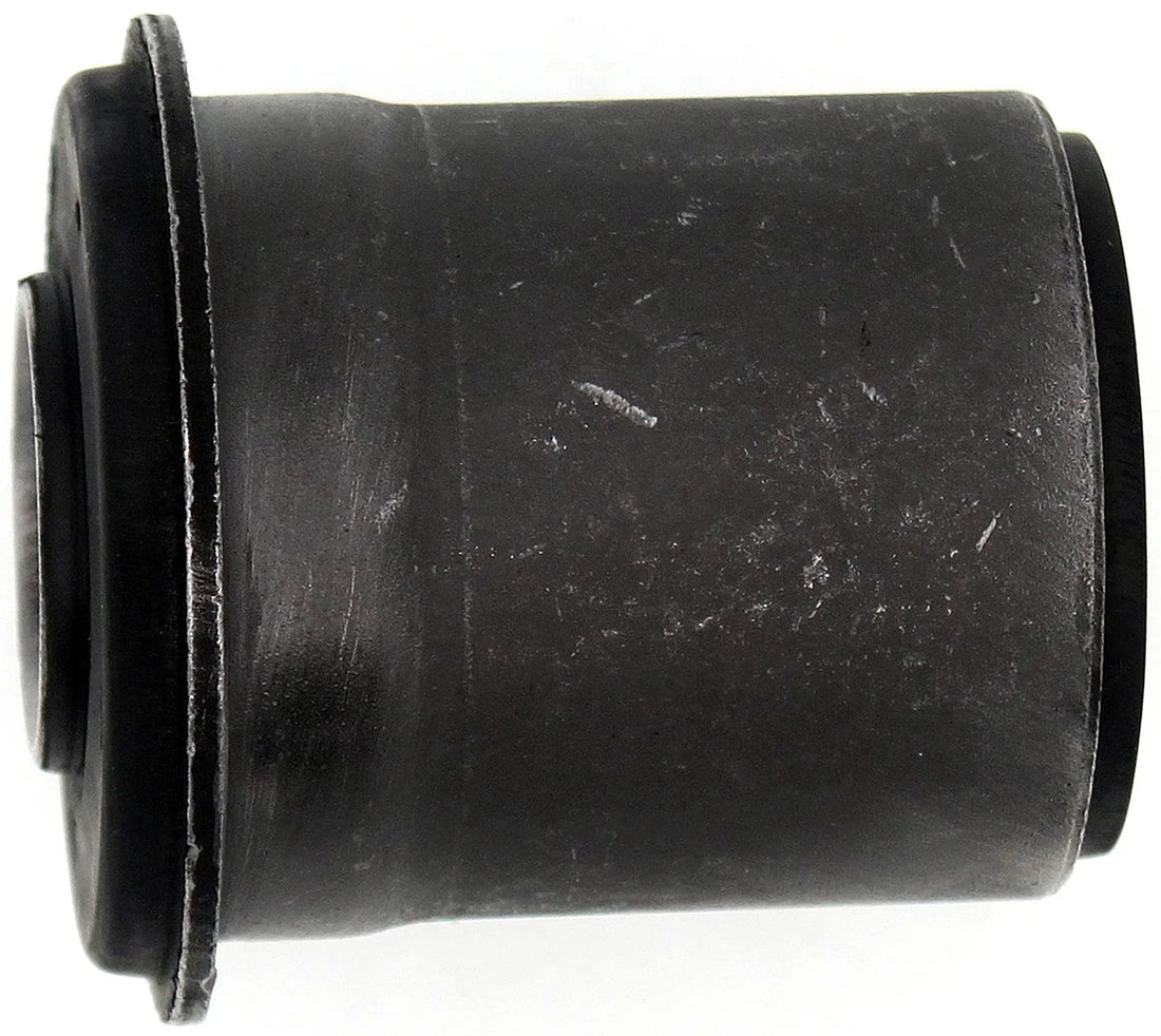 Dorman 533-850 2006-2009 Toyota Hiace Suspension Control Arm Bushing