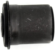 Dorman 533-850 2006-2009 Toyota Hiace Suspension Control Arm Bushing