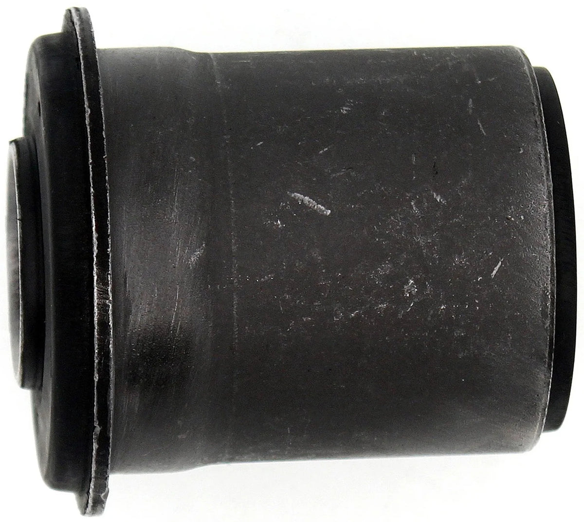 Dorman 533-850 2006-2009 Toyota Hiace Suspension Control Arm Bushing