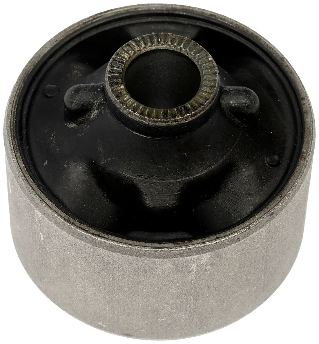 Dorman 533-852 2011-2020 Toyota Sienna Suspension Control Arm Bushing