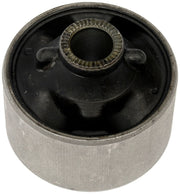 Dorman 533-852 2011-2020 Toyota Sienna Suspension Control Arm Bushing