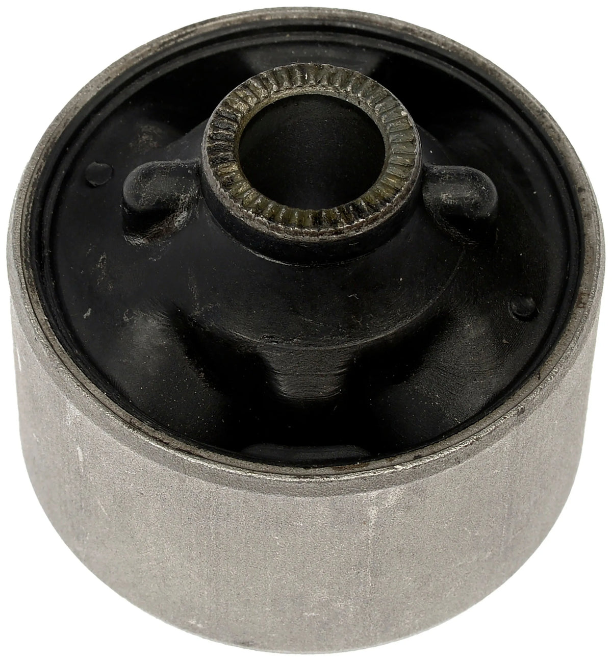 Dorman 533-852 2011-2020 Toyota Sienna Suspension Control Arm Bushing