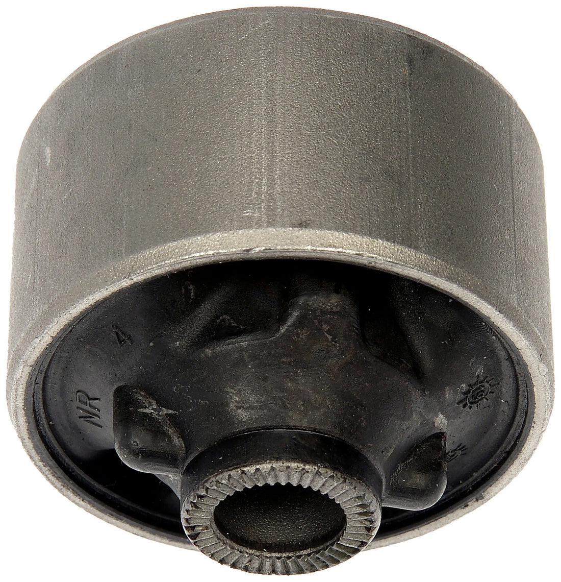 Dorman 533-852 2011-2020 Toyota Sienna Suspension Control Arm Bushing