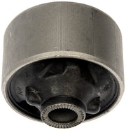 Dorman 533-852 2011-2020 Toyota Sienna Suspension Control Arm Bushing