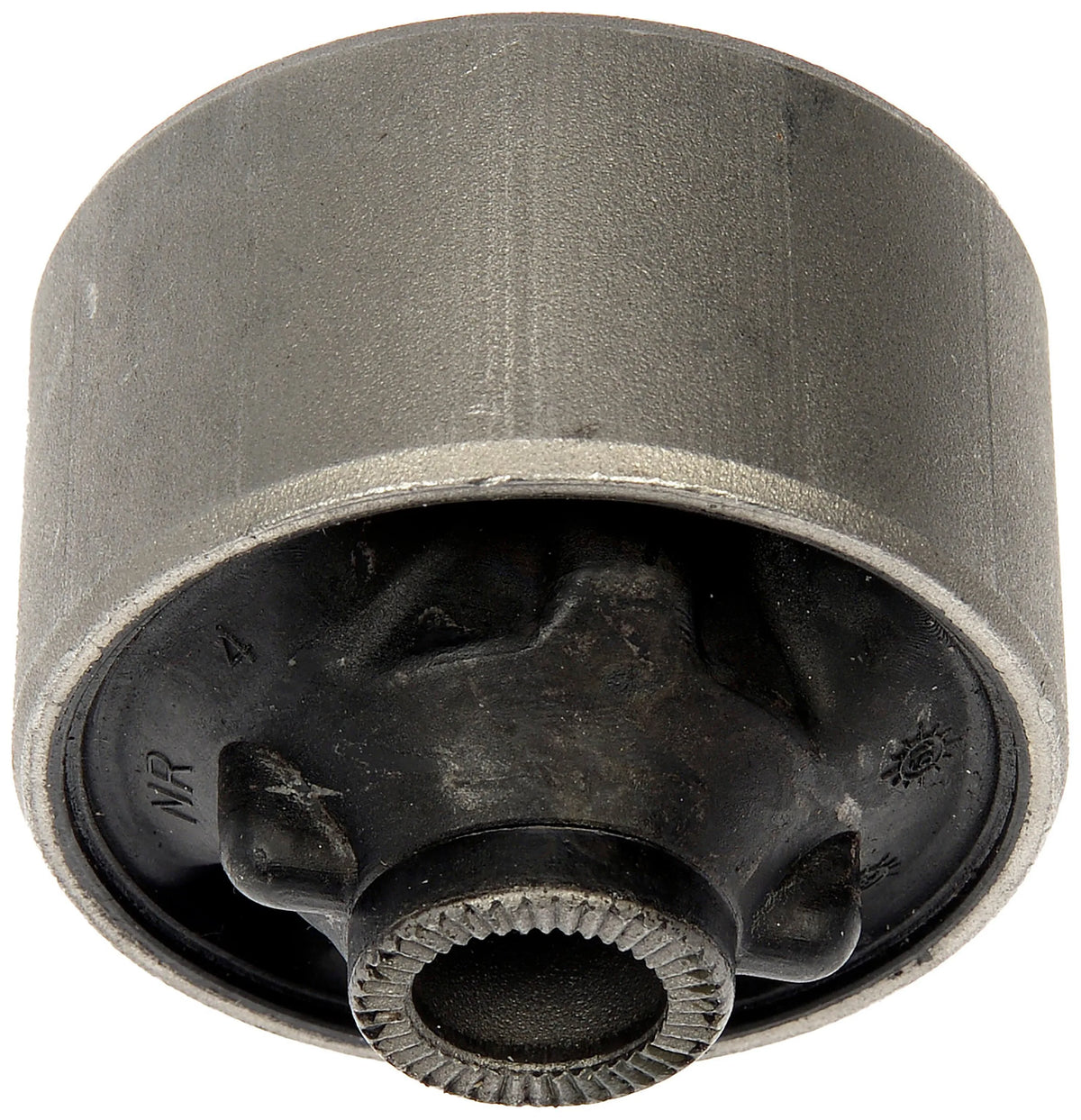 Dorman 533-852 2011-2020 Toyota Sienna Suspension Control Arm Bushing
