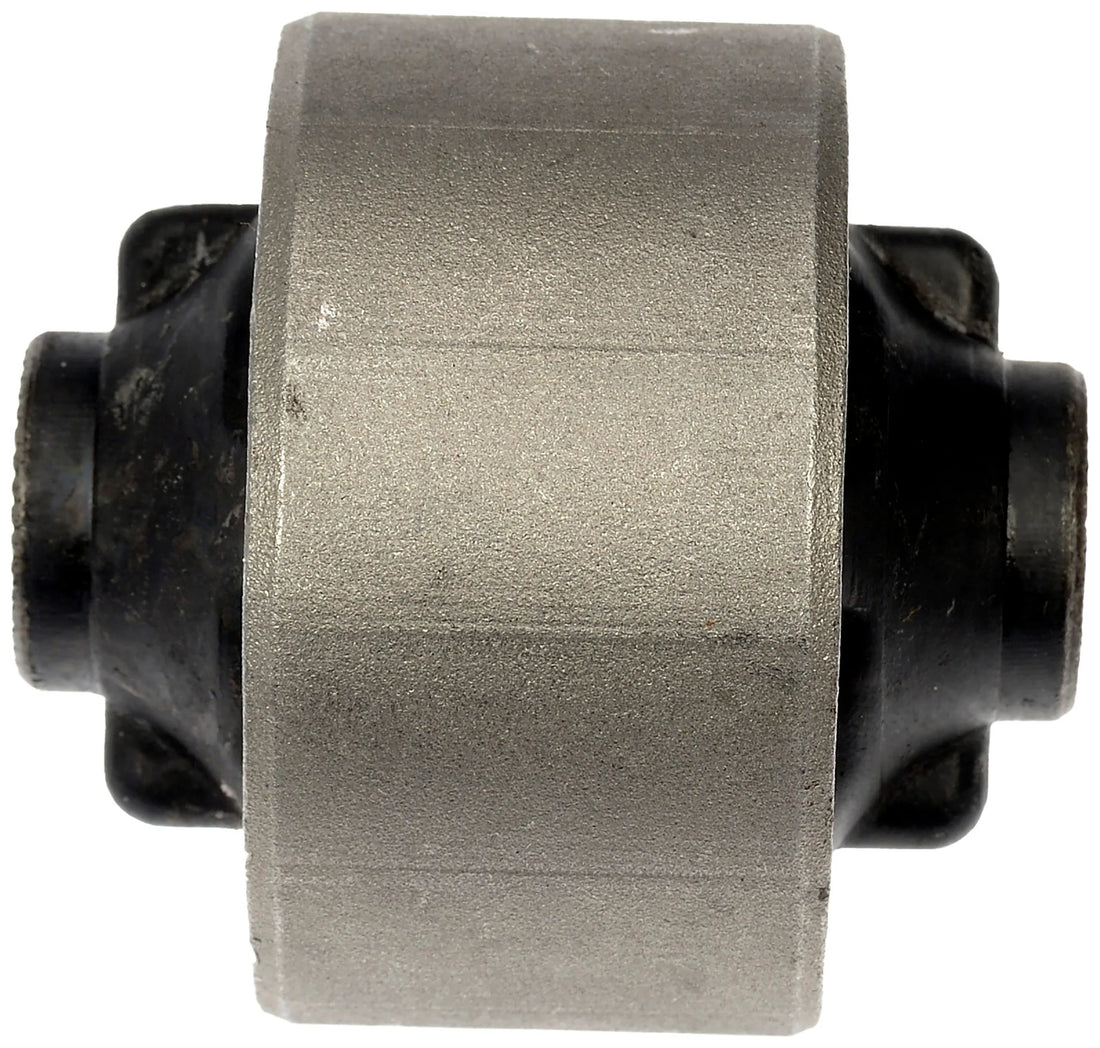 Dorman 533-852 2011-2020 Toyota Sienna Suspension Control Arm Bushing