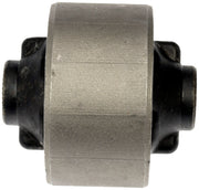 Dorman 533-852 2011-2020 Toyota Sienna Suspension Control Arm Bushing
