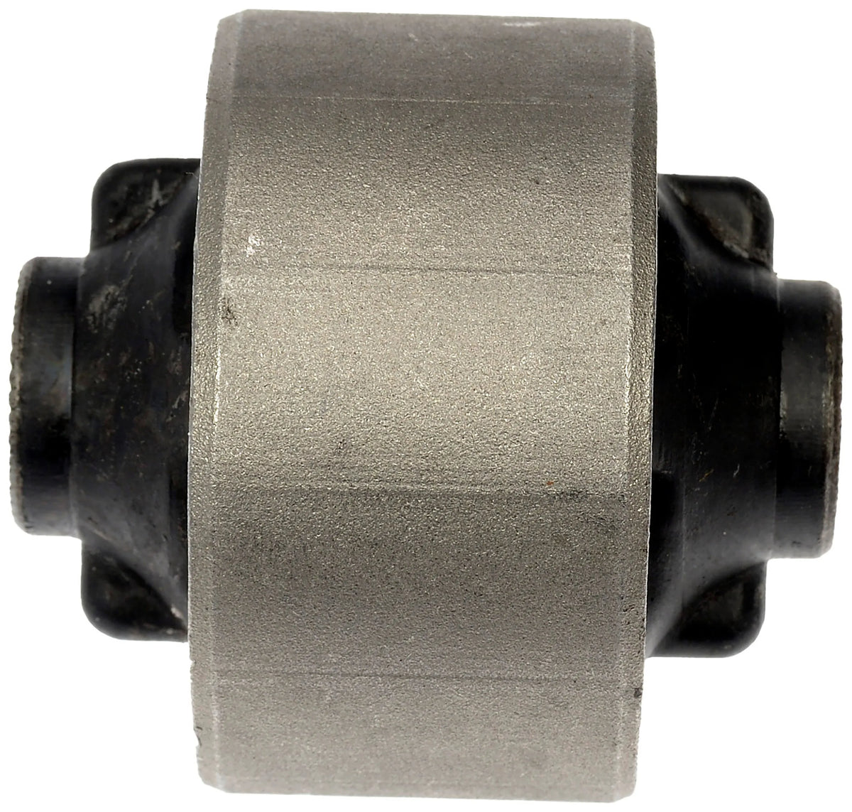 Dorman 533-852 2011-2020 Toyota Sienna Suspension Control Arm Bushing