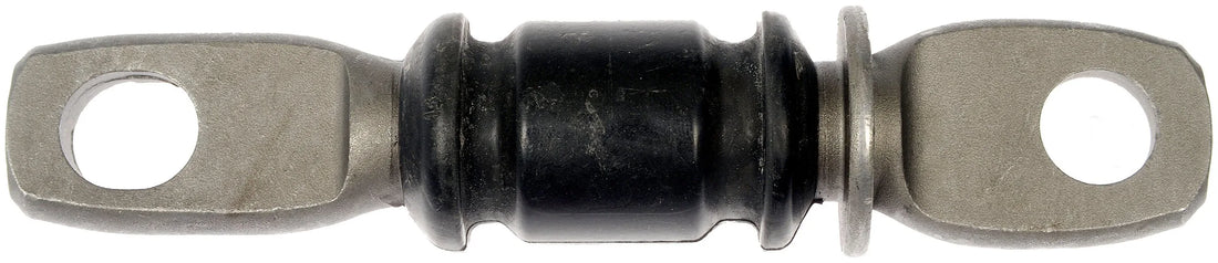Dorman 533-853 2018-2025 Toyota Camry Suspension Control Arm Bushing