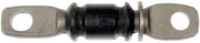Dorman 533-853 2018-2025 Toyota Camry Suspension Control Arm Bushing