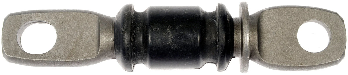 Dorman 533-853 2018-2025 Toyota Camry Suspension Control Arm Bushing