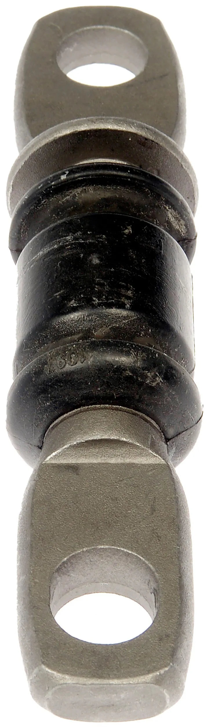 Dorman 533-853 2018-2025 Toyota Camry Suspension Control Arm Bushing