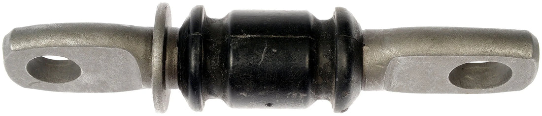 Dorman 533-853 2018-2025 Toyota Camry Suspension Control Arm Bushing