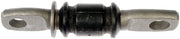Dorman 533-853 2018-2025 Toyota Camry Suspension Control Arm Bushing