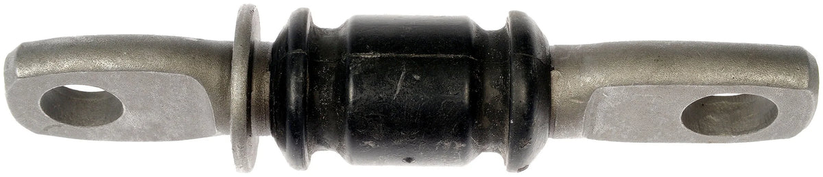 Dorman 533-853 2018-2025 Toyota Camry Suspension Control Arm Bushing