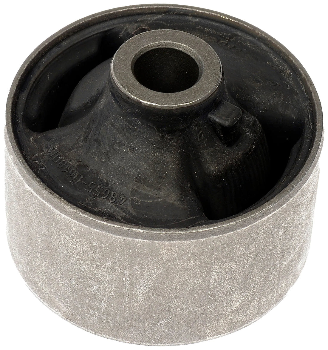 Dorman 533-854 2018-2025 Toyota Camry Suspension Control Arm Bushing