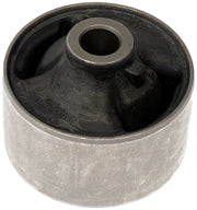 Dorman 533-854 2018-2025 Toyota Camry Suspension Control Arm Bushing