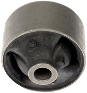 Dorman 533-854 2018-2025 Toyota Camry Suspension Control Arm Bushing