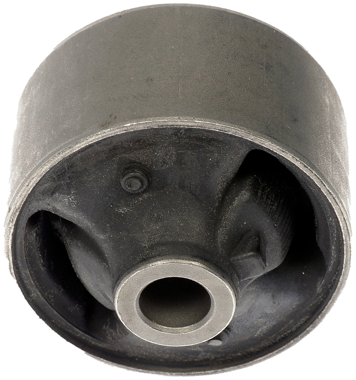Dorman 533-854 2018-2025 Toyota Camry Suspension Control Arm Bushing