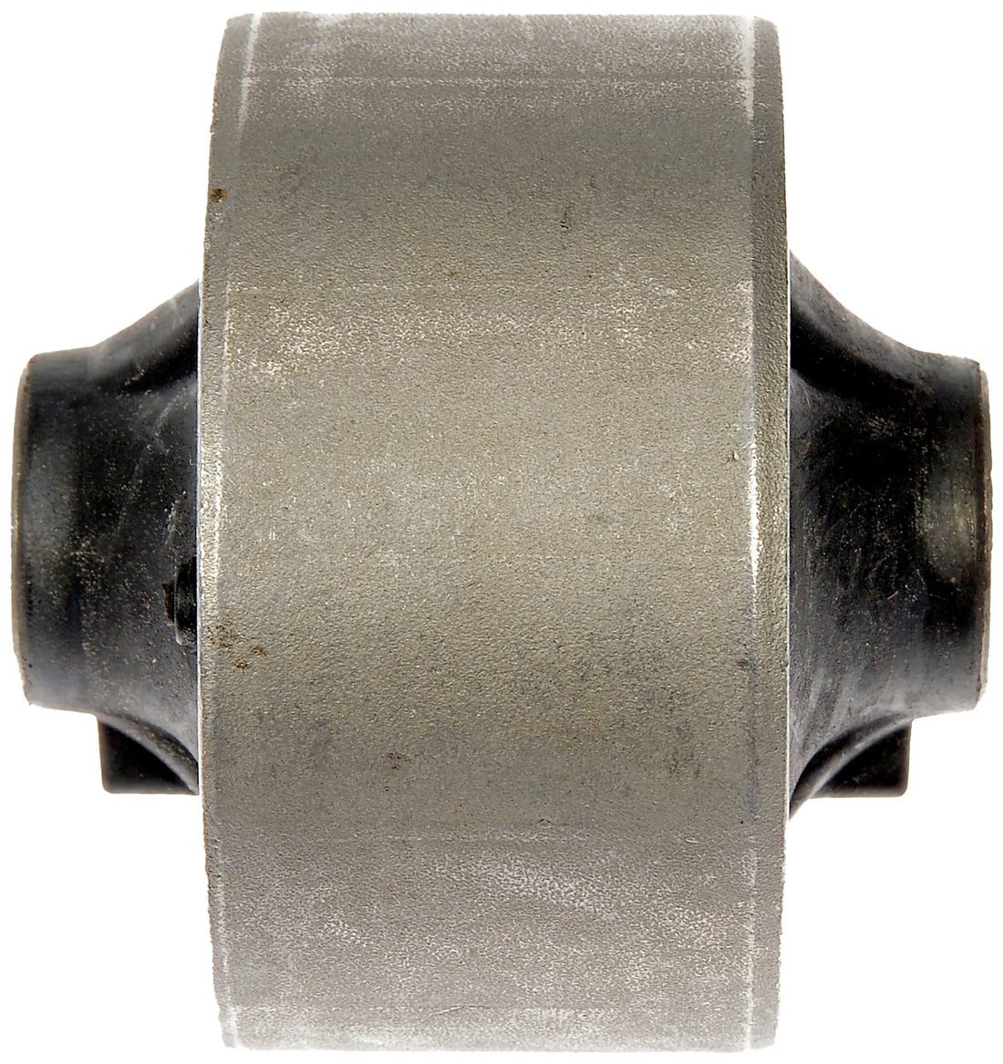 Dorman 533-854 2018-2025 Toyota Camry Suspension Control Arm Bushing