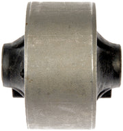 Dorman 533-854 2018-2025 Toyota Camry Suspension Control Arm Bushing