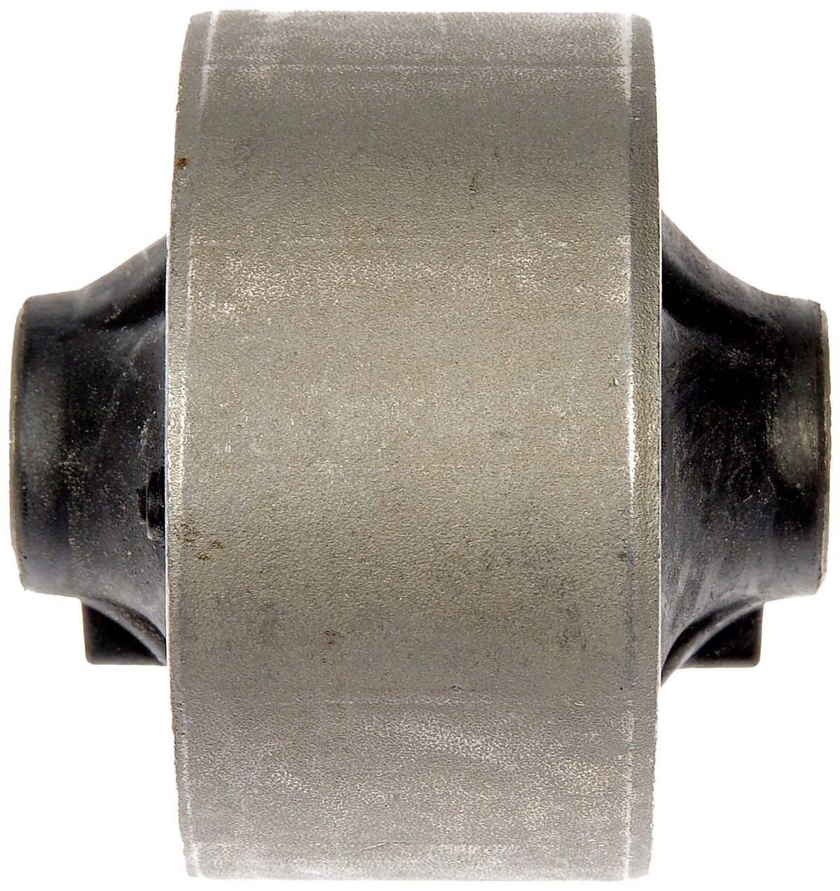 Dorman 533-854 2018-2025 Toyota Camry Suspension Control Arm Bushing