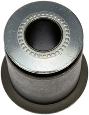 Dorman 533-855 2008-2022 Toyota Sequoia Suspension Control Arm Bushing